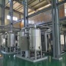 (주)금양 이미지