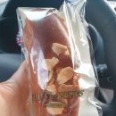 뚜레쥬르 연산LG점 이미지