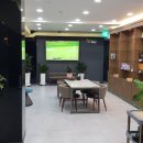 프렌즈스크린 제일공항점