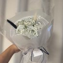 이마트24 병영중부점 | 양산꽃집 양산 중부동 24시 무인 꽃집 &#39;금싸빠 양산중부점&#39;