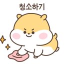서울집수리 네이버블로그