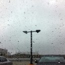 후포식당 이미지