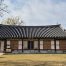 남원 선원사 목조지장보살삼존상 및 소조시왕상 일괄 이미지