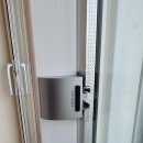 엘지슈퍼 이미지