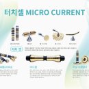 체온UP다이어트 이미지