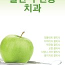 김평환치과의원 이미지