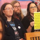 FIT1:1studio 이미지