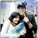 별밤지기 이미지