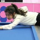 그녀의 당구클럽 이미지