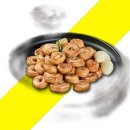 패밀리&푸드 쇼핑하우