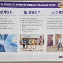 메디컬미래약국 이미지