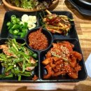 신매우만족 이미지