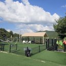 더히로 플레이그라운드 이미지