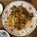 라오삐약 이미지