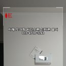 진주비디오