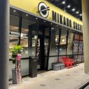 칠성사 | 대구 새로오픈한 미카도스시 칠성점 회전초밥 내돈내산 후기