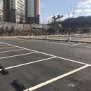 청주대학교(석우문화체육관)