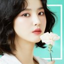 뷰성형외과의원 이미지