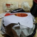 하이트광장 티스토리
