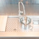 프리미엄키친 이미지