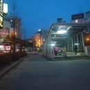 서대전 네거리역(2) 이미지