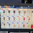 지앤지 골프가든 이미지