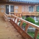 촌집,그 집 이미지