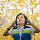 은천초등학교 이미지