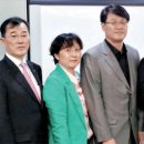 OCI 군산노동조합 이미지