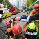 상운정비 이미지