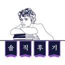 한라디자인 이미지