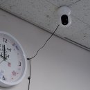 세탁엄마손클리닝 이미지