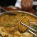 청산아래 염소이야기 | 광주 몸보신 맛집 바른흑염소, 잡내 없는 흑염소전골 후기