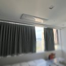 미인테리어에어컨 이미지