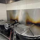 정가네곰탕 이미지