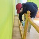 해관유치원 이미지