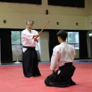 강한합기도 이미지