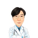 서울신정형외과의원 이미지