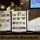 한치골길 이미지