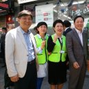 평안안과의원 이미지