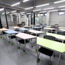 공익활동지원센터 이미지