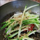 낙산냉면 이미지