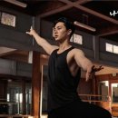 (주)탄쯔 이미지