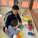 비염 축농증 - 동탄 아이조아한의원 한달 진료후기