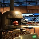 광복중앙로 이미지