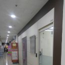 반룡인수한의원 이미지