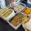 뉴욕쟁이디저트 중마점 이미지