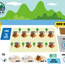 무릉도원면-45 이미지