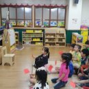 어룡초교병설유치원 이미지