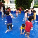 장성초 병설유치원 이미지